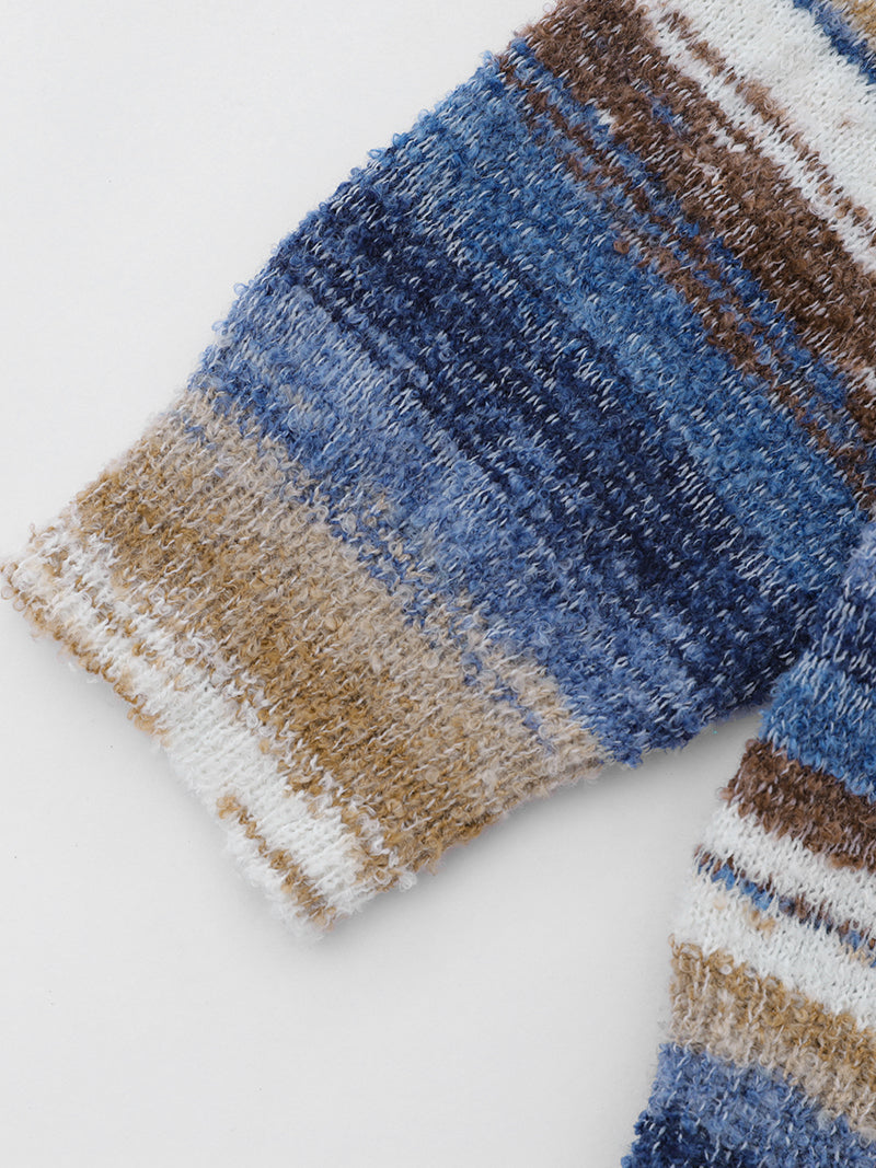 dark cartel silentrage kazak