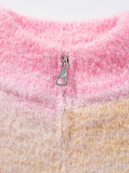 DARK CARTEL STONEBLAZE KAZAK