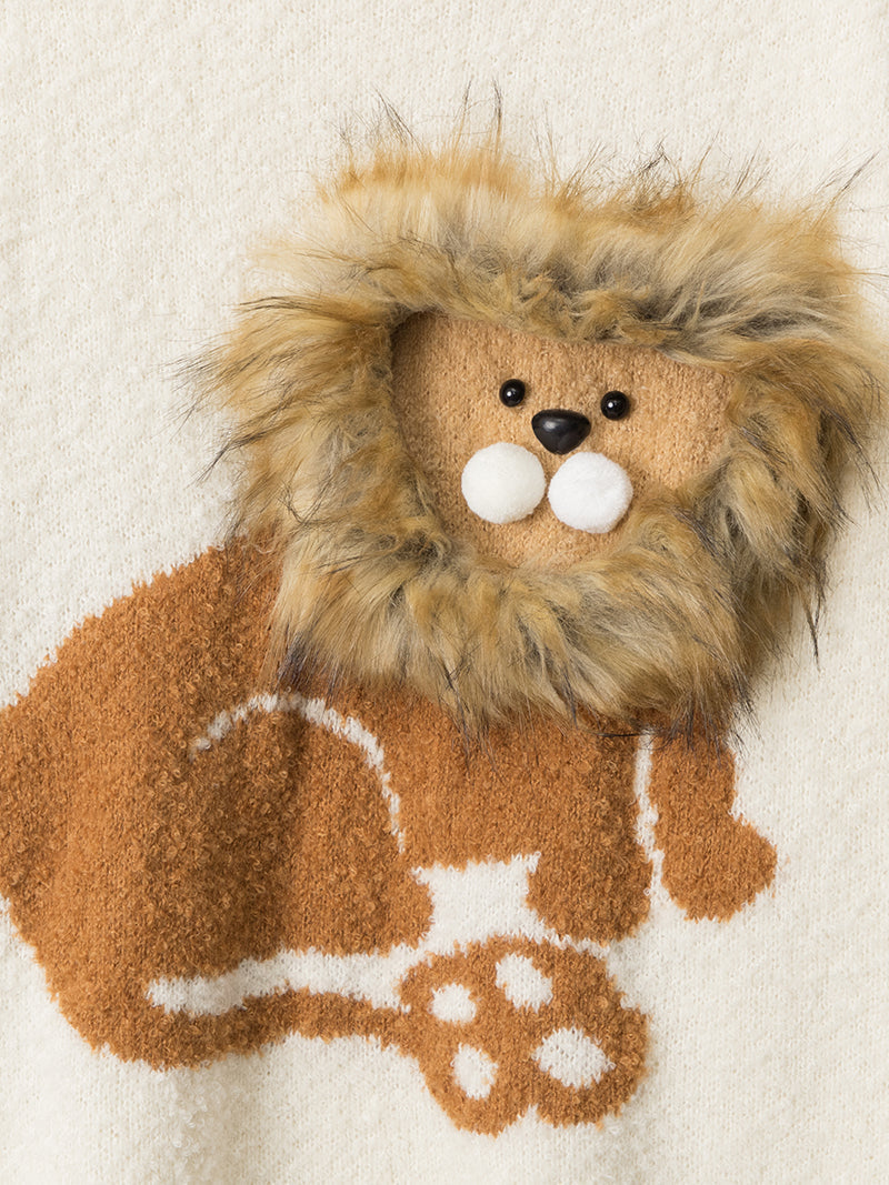 dark cartel chaosborn kazak