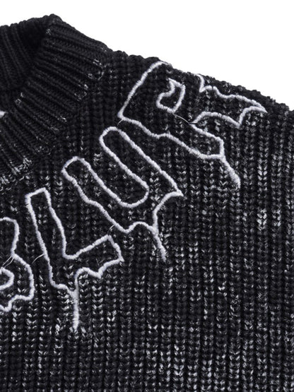 DARK CARTEL MOONLORD KAZAK