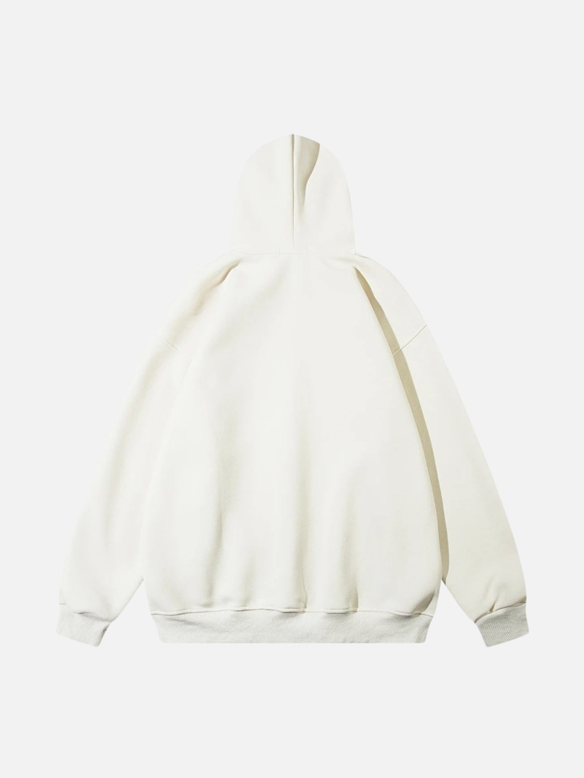 dark cartel iceflare hoodie