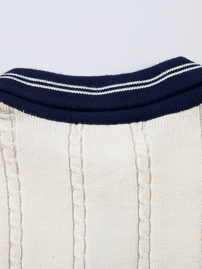 dark cartel ironblaze kazak