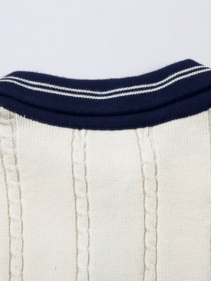 DARK CARTEL IRONBLAZE KAZAK