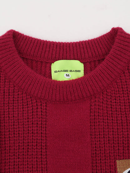 DARK CARTEL CHAOSWIND KAZAK