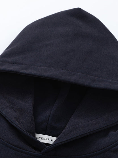 Dark Cartel Cosmic Core Hoodie