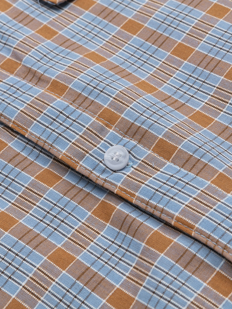 dark cartel crimson core gömlek