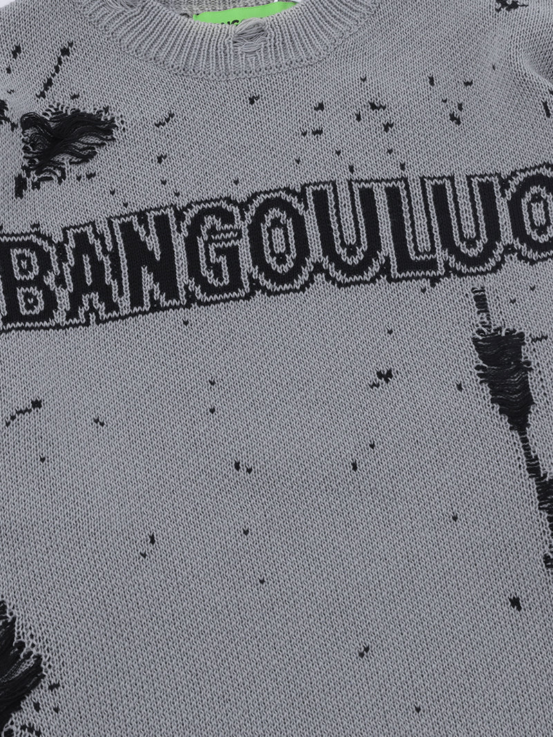 dark cartel obsidian kazak