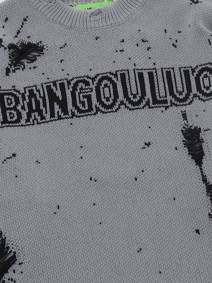 DARK CARTEL OBSIDIAN KAZAK