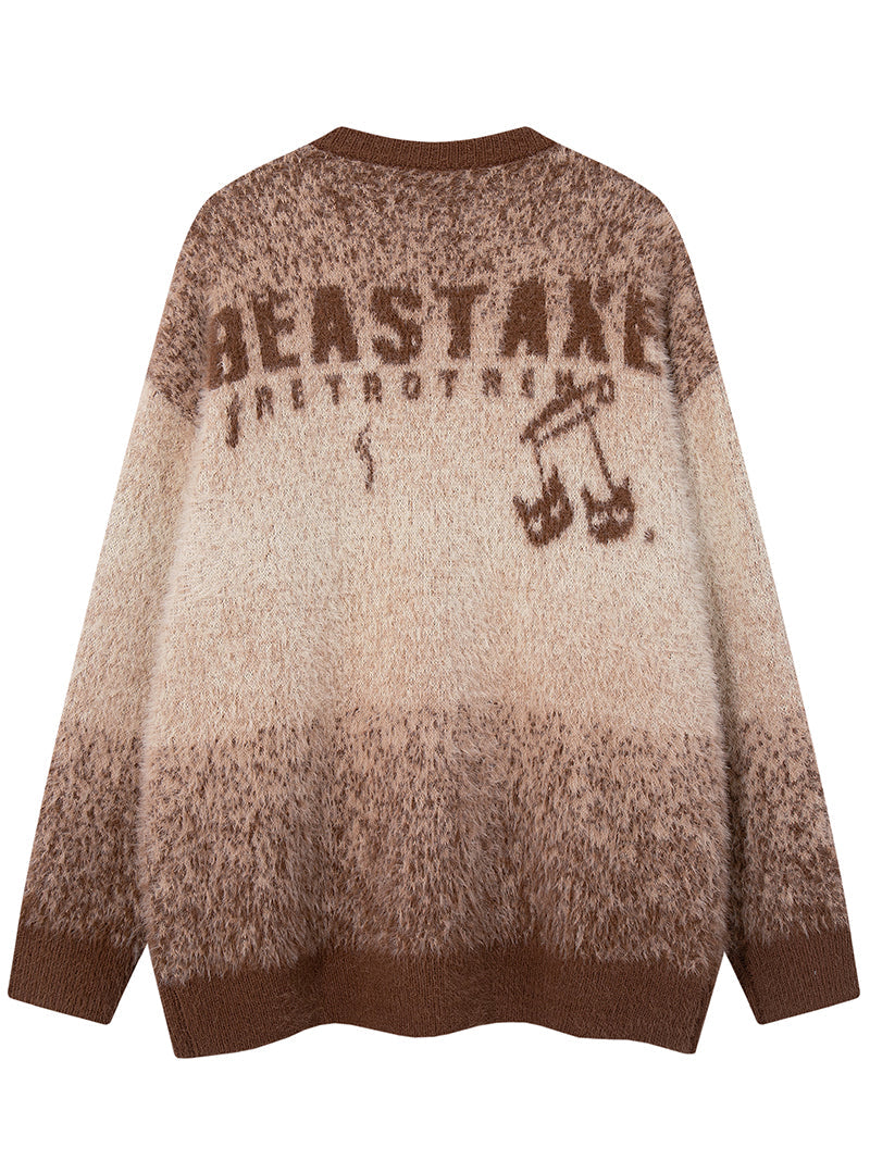 dark cartel blackfrost kazak