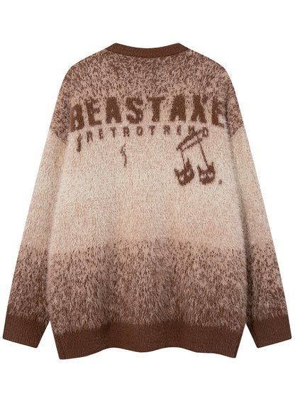 DARK CARTEL BLACKFROST KAZAK