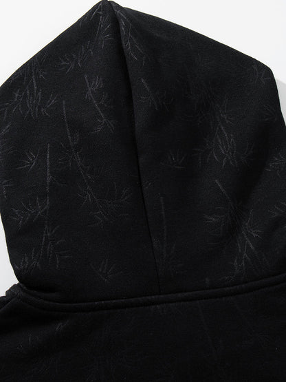 Dark Cartel Arctic Rise Hoodie