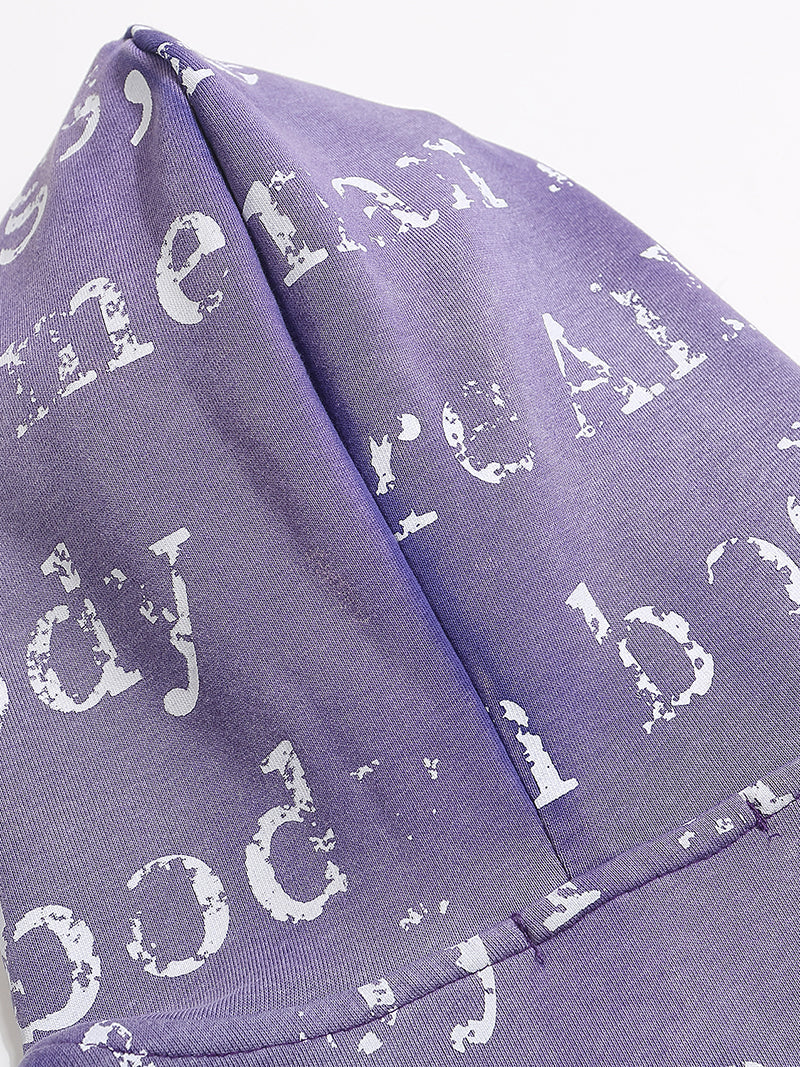 dark cartel frozen dawn hoodie