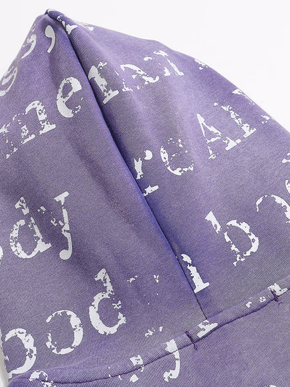 Dark Cartel Frozen Dawn Hoodie