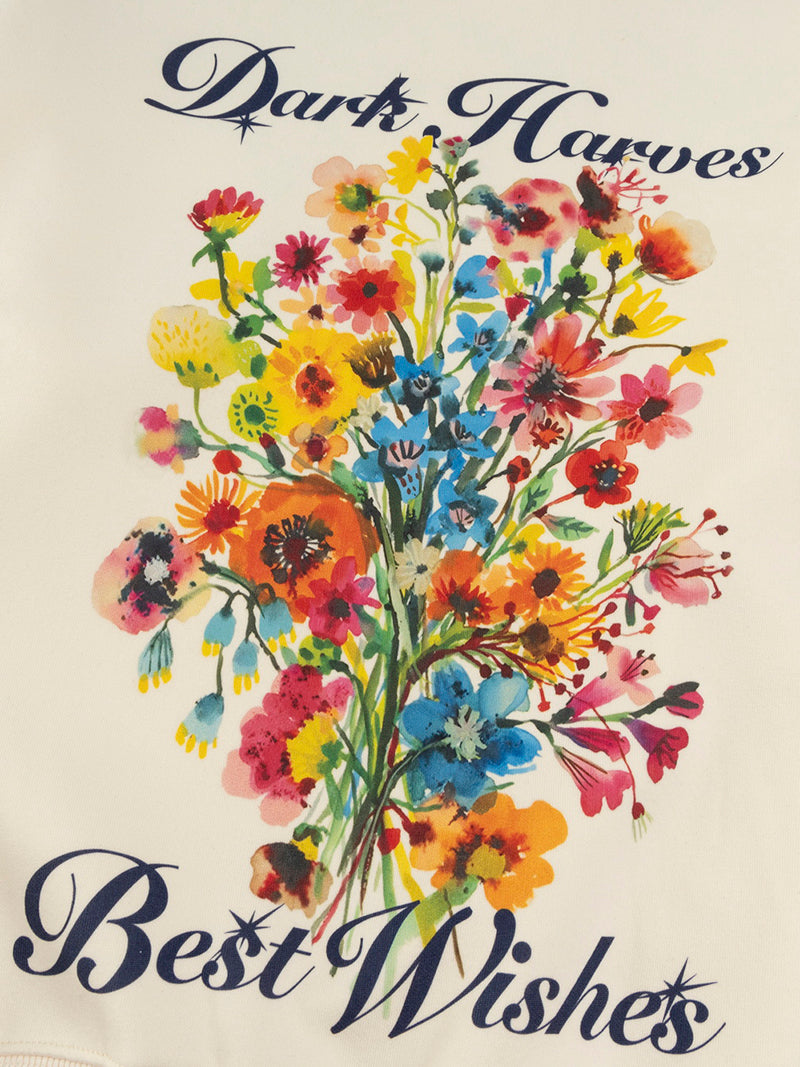 dark cartel plasma light hoodie