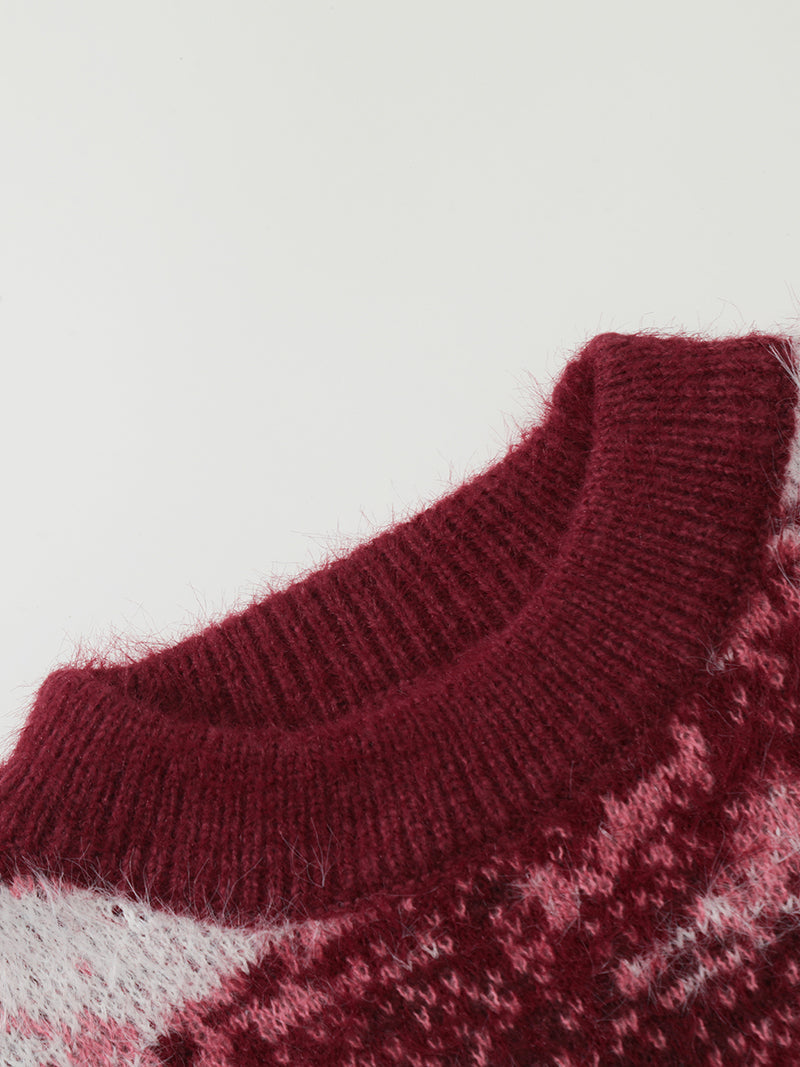 dark cartel stormfang kazak