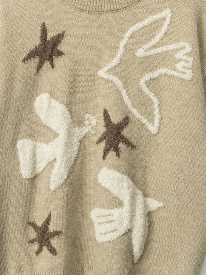 DARK CARTEL IRONCORE KAZAK