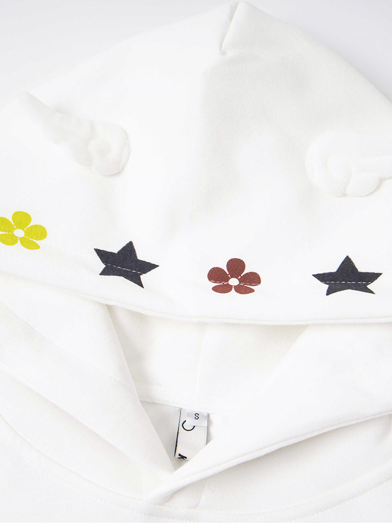 dark cartel frozen ember hoodie