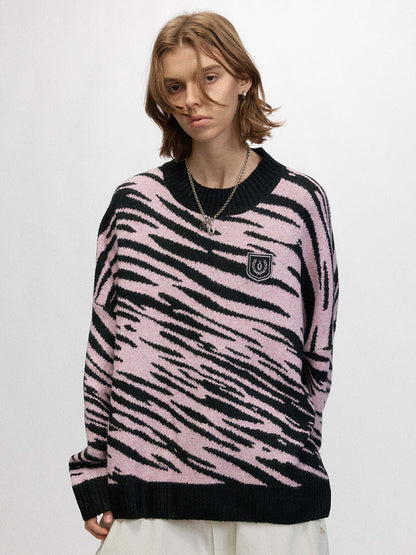 DARK CARTEL HELLHUNTER KAZAK