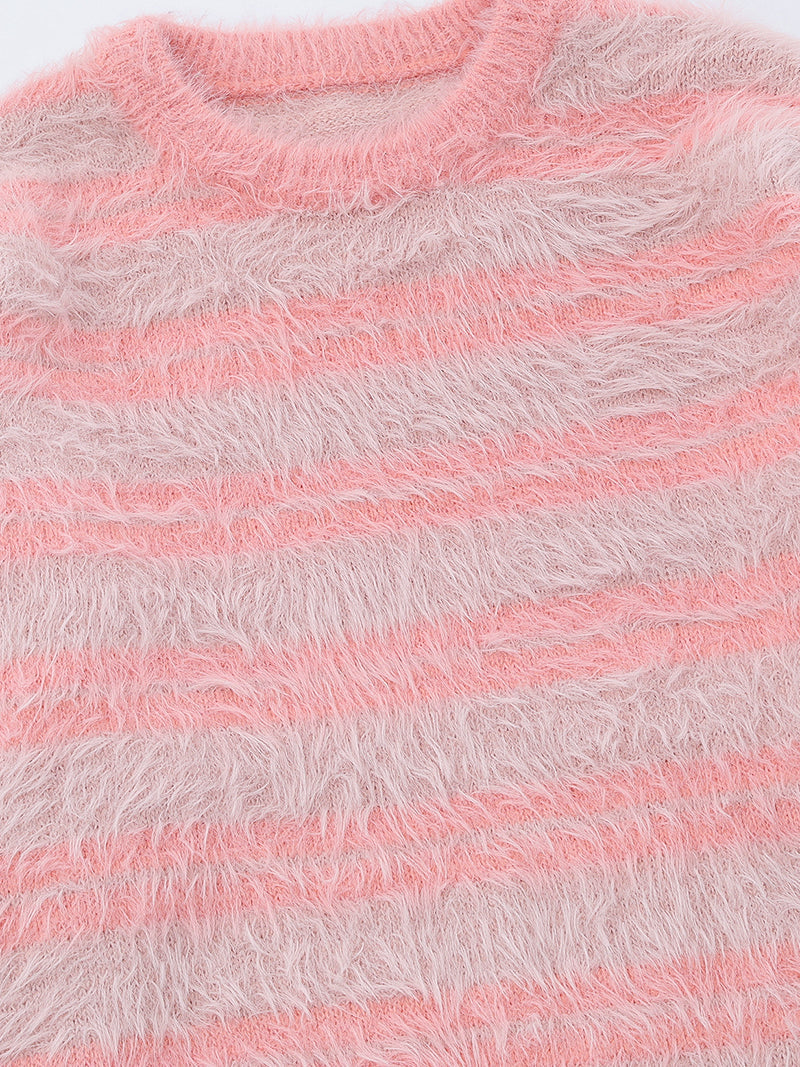 dark cartel darkshore kazak