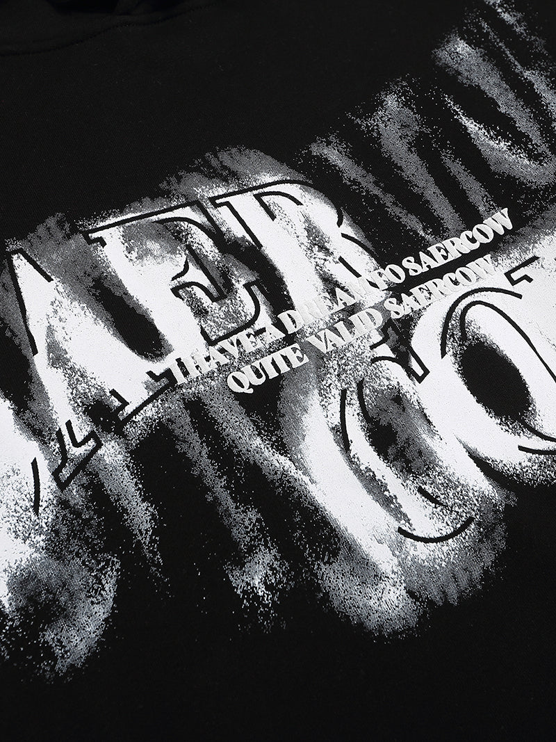 dark cartel plasma flow hoodie