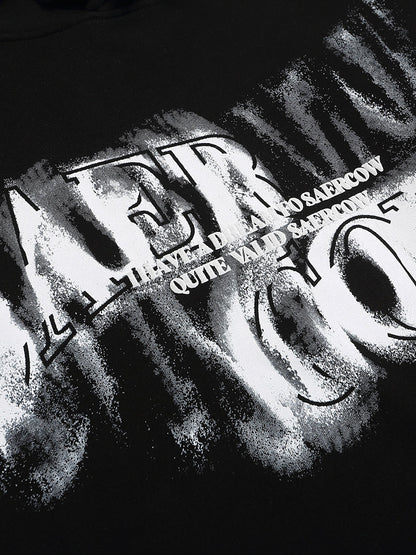 Dark Cartel Plasma Flow Hoodie