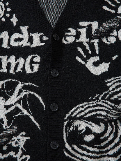 DARK CARTEL FIRESTONE KAZAK