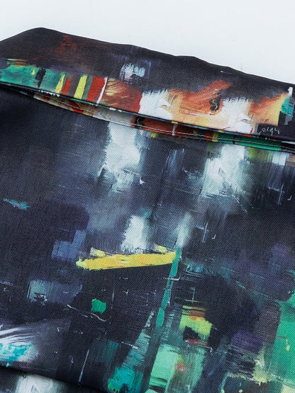 DARK CARTEL DEEP SIN GÖMLEK