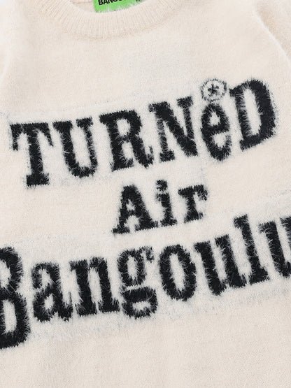 DARK CARTEL SAVAGEWIND KAZAK