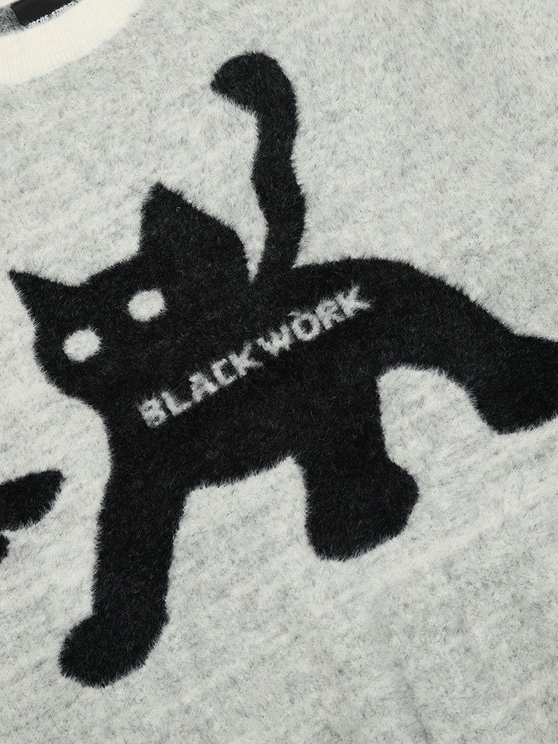 dark cartel blacktide kazak