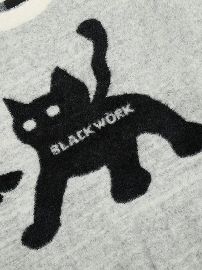 DARK CARTEL BLACKTIDE KAZAK