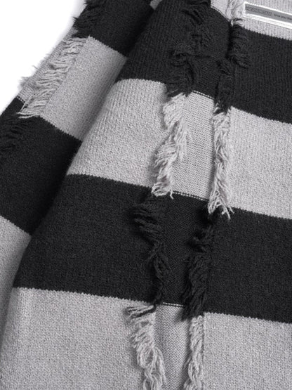 DARK CARTEL DOOMFIRE KAZAK