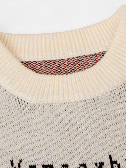 DARK CARTEL FLAMEFANG KAZAK