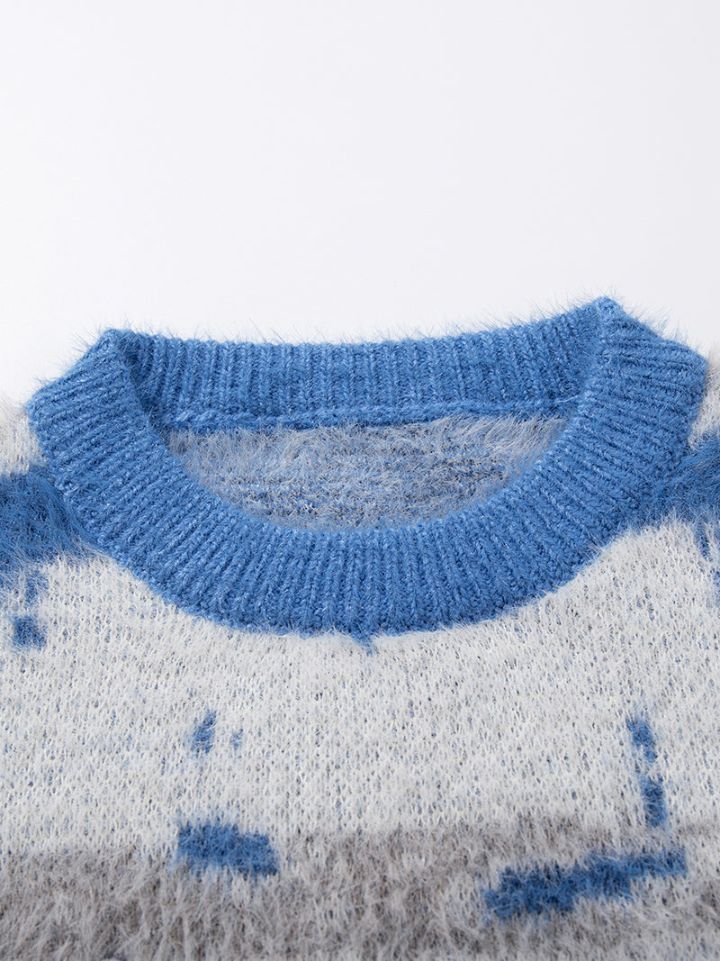 dark cartel venomfang kazak