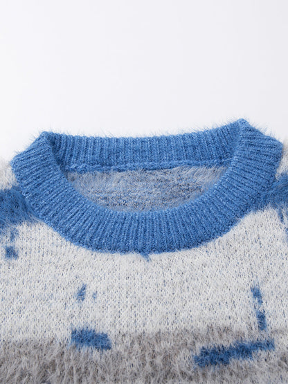 DARK CARTEL VENOMFANG KAZAK