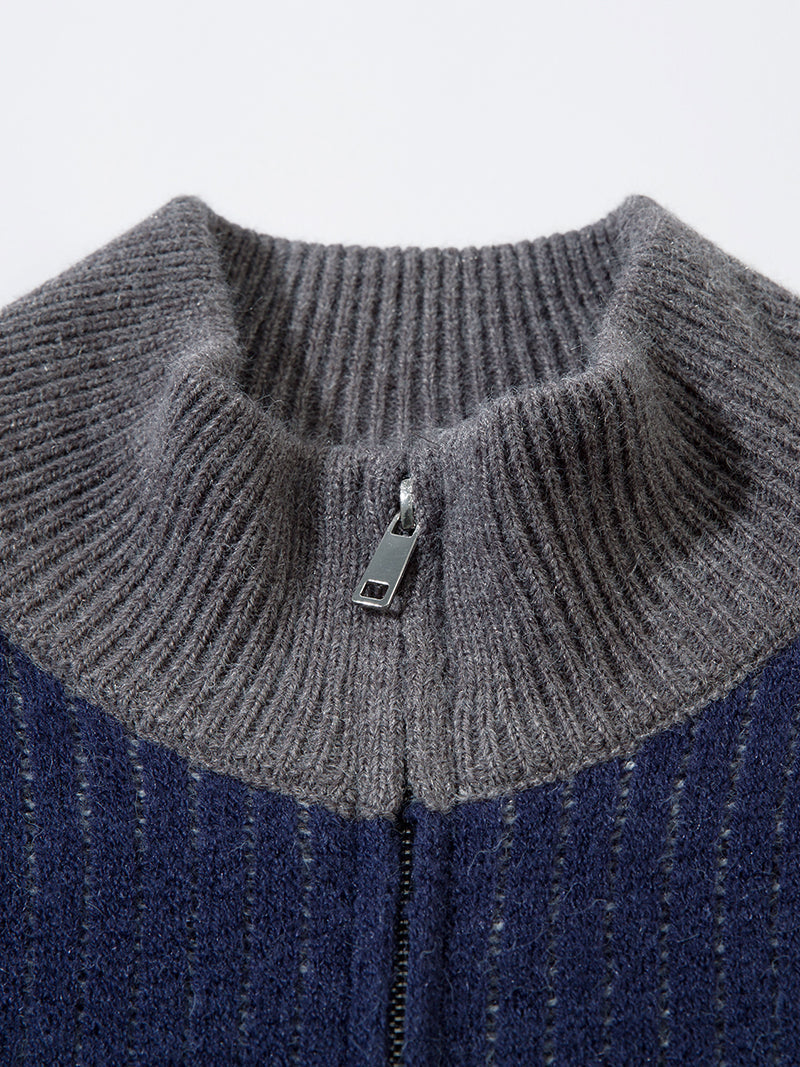 dark cartel demonclaw kazak