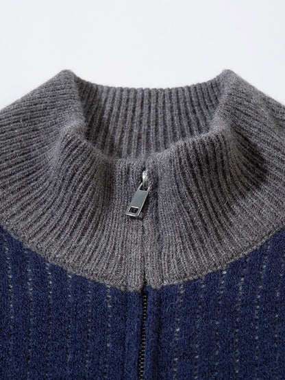 DARK CARTEL DEMONCLAW KAZAK