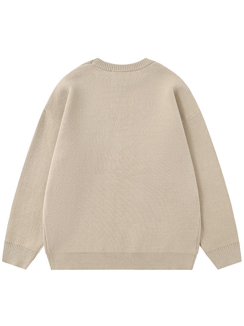 dark cartel bloodshadow kazak