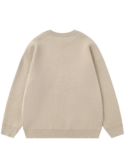 DARK CARTEL BLOODSHADOW KAZAK