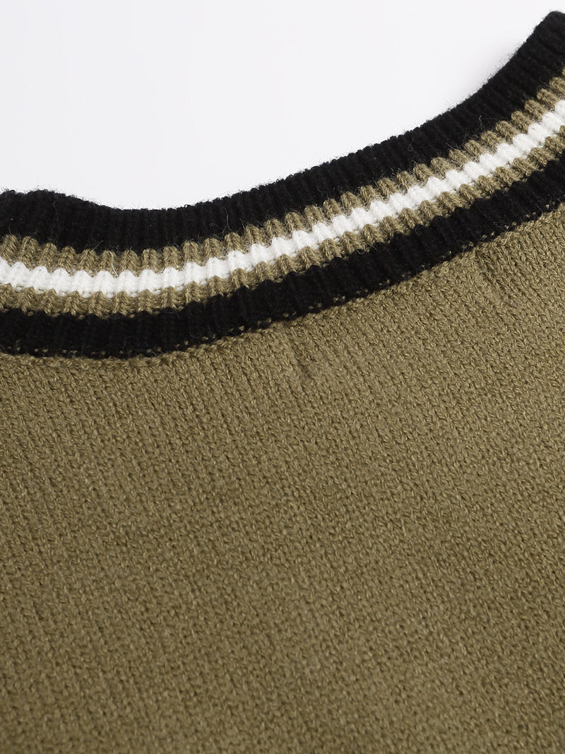 dark cartel hellbreath kazak