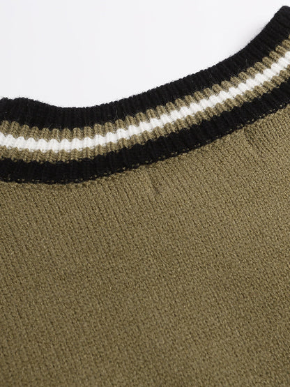 DARK CARTEL HELLBREATH KAZAK