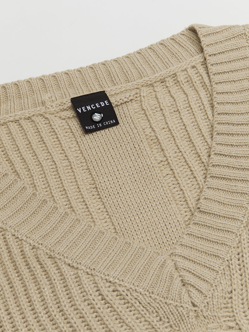 dark cartel stormblaze kazak