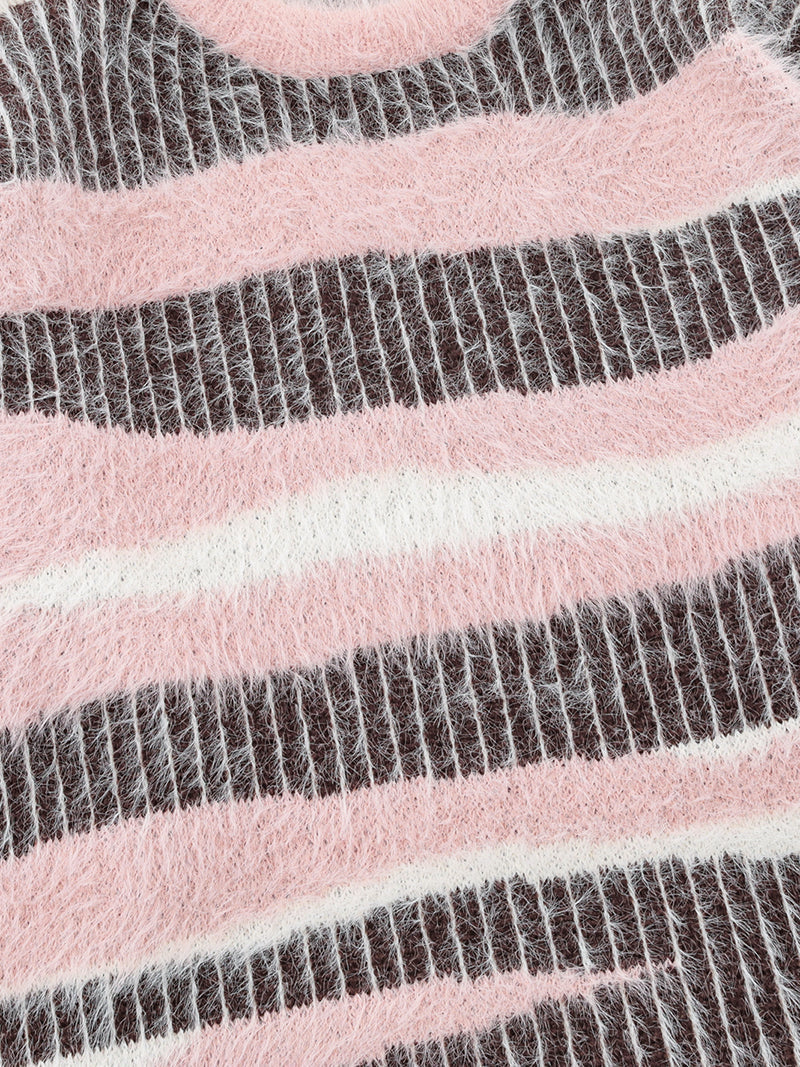 dark cartel steelgrave kazak