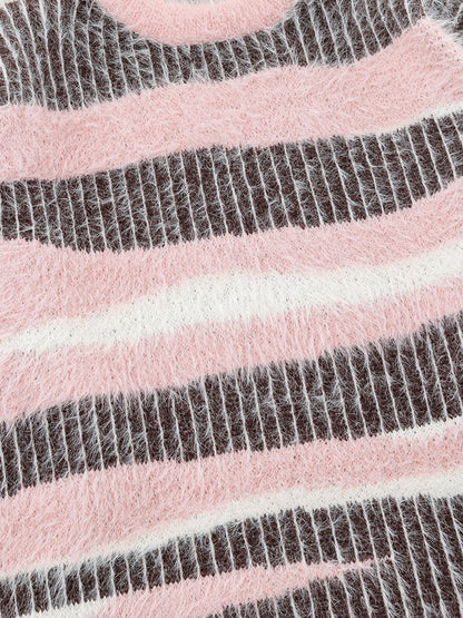 DARK CARTEL STEELGRAVE KAZAK