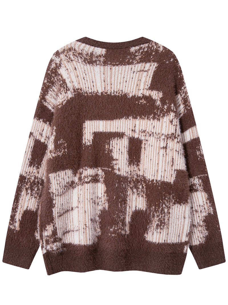 dark cartel bloodcryst kazak