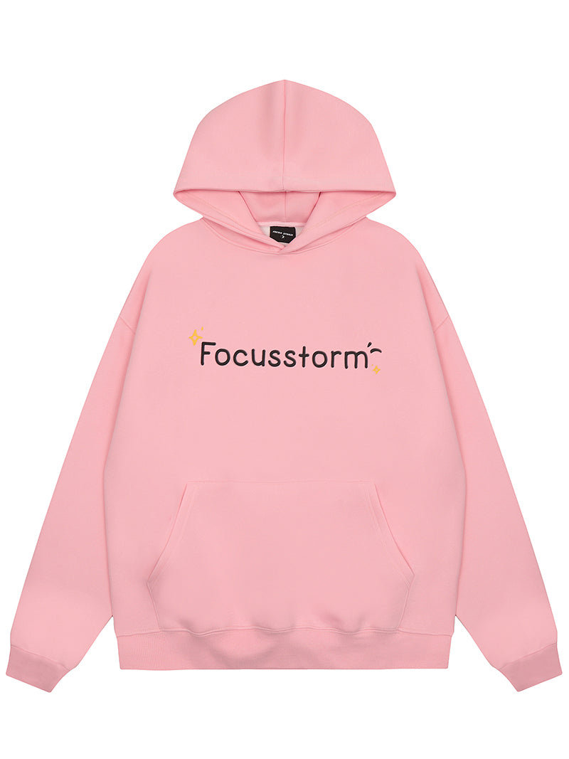 dark cartel mystic aura hoodie