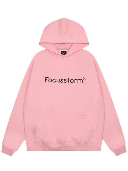 Dark Cartel Mystic Aura Hoodie