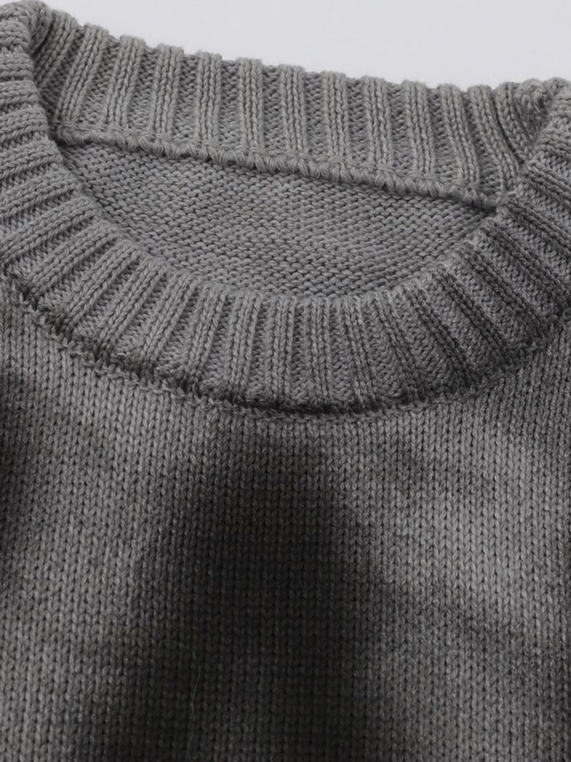 dark cartel ironblade kazak