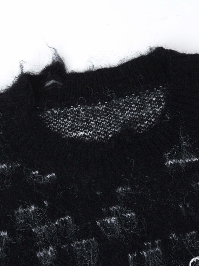 dark cartel stormbreaker kazak