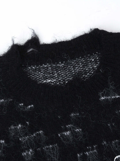 DARK CARTEL STORMBREAKER KAZAK