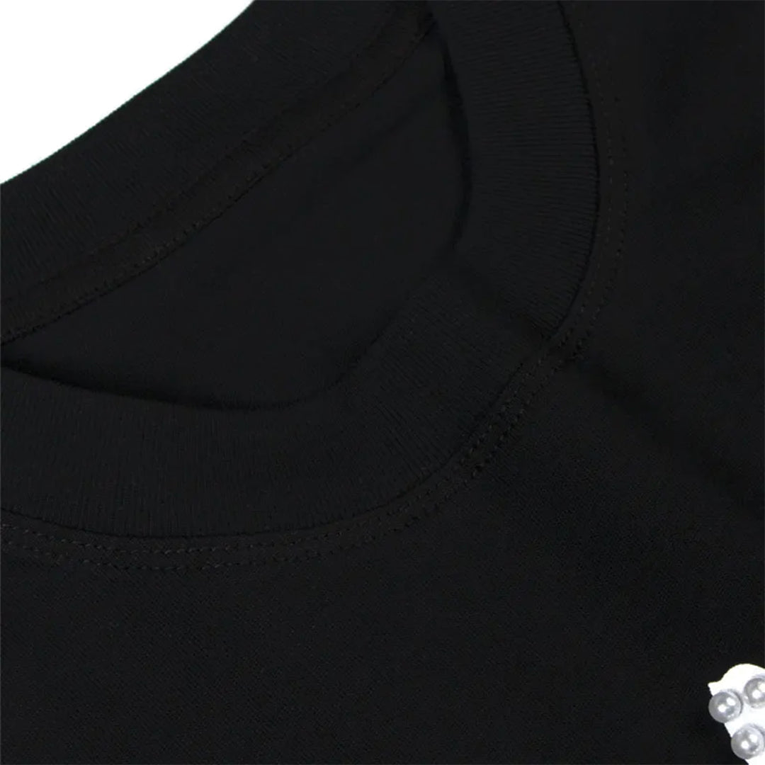 fearless bloom t-shirt